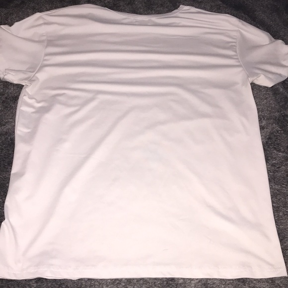 Xxxtentacion Graphic Tee 🖤 - Picture 4 of 4